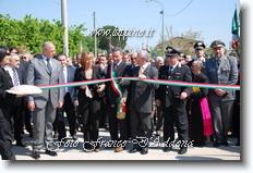 Sei già all'ultima foto